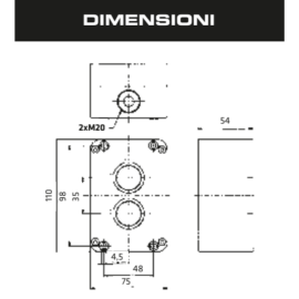 NP759 DIM